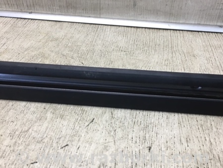 ФОТО Механізм замку дверей зсувної для Nissan NV200 USA (2013-) Київ