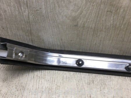 ФОТО Механізм замку дверей зсувної для Nissan NV200 USA (2013-) Київ