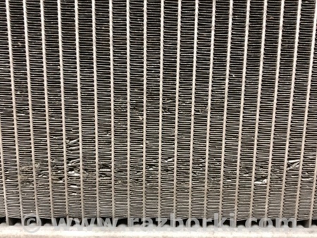 ФОТО Радіатор основний для Mitsubishi Outlander GF (2012-) Київ