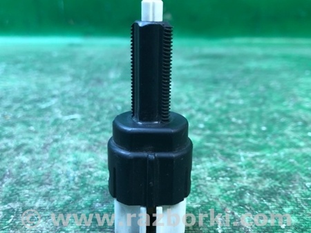 ФОТО Датчик положення педалі гальма для Honda Accord VIII CW універсал (07-13) Київ