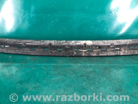 ФОТО Наповнювач бампера передній для Jeep Compass (06-15) Київ