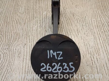 ФОТО Поршень для Toyota Camry 30 XV30 (01-06) Київ