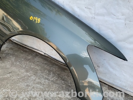 ФОТО Крило переднє для Lexus LS430 (00-06) Київ