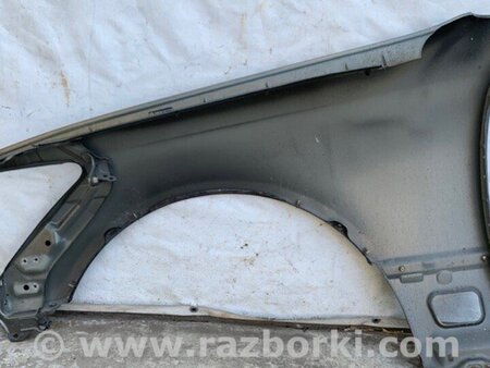 ФОТО Крило переднє для Lexus LS430 (00-06) Київ