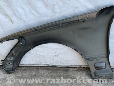 ФОТО Крило переднє для Lexus LS430 (00-06) Київ