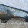 ФОТО Крило переднє для Lexus LS430 (00-06) Київ