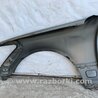 ФОТО Крило переднє для Lexus LS430 (00-06) Київ