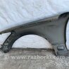 ФОТО Крило переднє для Lexus LS430 (00-06) Київ