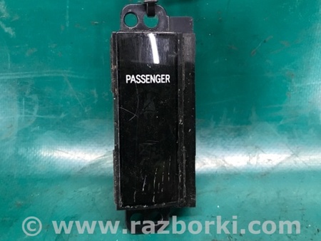 ФОТО Монітор для Toyota Land Cruiser Prado J150 (09-23) Київ