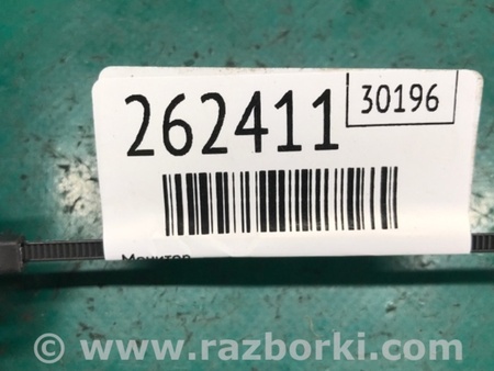 ФОТО Монітор для Toyota Land Cruiser Prado J150 (09-23) Київ