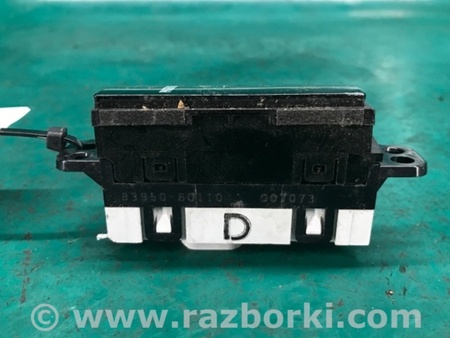 ФОТО Монітор для Toyota Land Cruiser Prado J150 (09-23) Київ