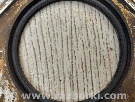 ФОТО Кришка коленвала для Toyota Camry 30 XV30 (01-06) Київ