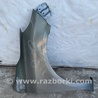 ФОТО Крило переднє для Nissan Versa B17 Київ