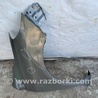 ФОТО Крило переднє для Nissan Versa B17 Київ