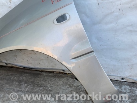 ФОТО Крило переднє для Mitsubishi Lancer Київ