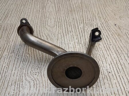 ФОТО Маслоприймач для Toyota Camry 30 XV30 (01-06) Київ