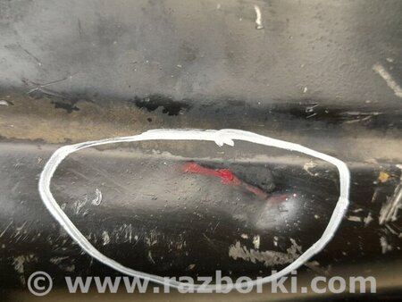 ФОТО Піддон двигуна для Toyota Camry 30 XV30 (01-06) Київ