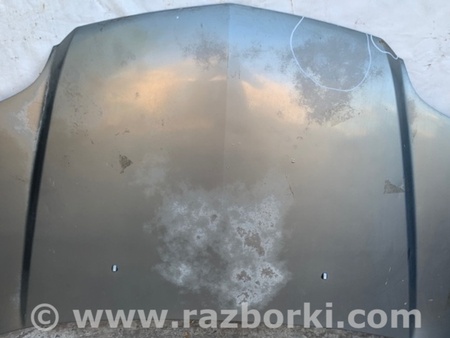 ФОТО Капот для Acura MDX YD1 (00-06) Київ