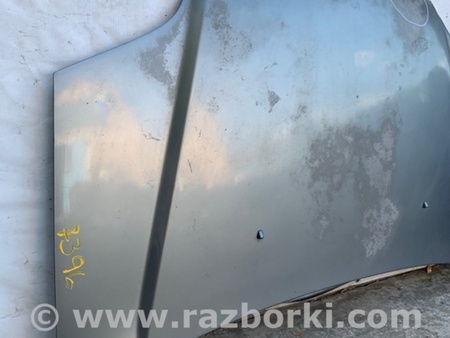 ФОТО Капот для Acura MDX YD1 (00-06) Київ