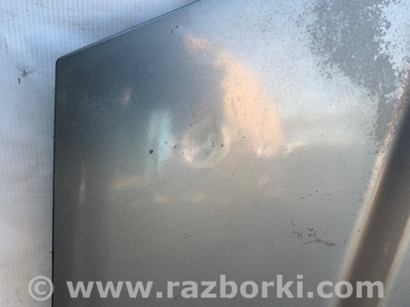 ФОТО Капот для Acura MDX YD1 (00-06) Київ