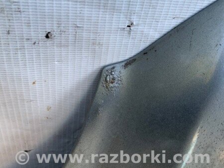 ФОТО Капот для Acura MDX YD1 (00-06) Київ