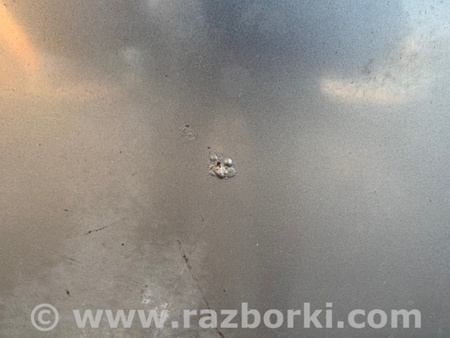 ФОТО Капот для Acura MDX YD1 (00-06) Київ