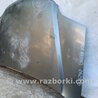 ФОТО Капот для Acura MDX YD1 (00-06) Київ