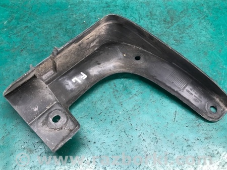 ФОТО Бризговик для Hyundai Elantra V MD (10-16) Київ