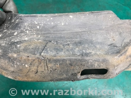 ФОТО Бризговик для Acura MDX YD3 (13-20) Київ