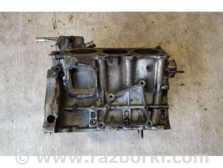 ФОТО Блок цилиндров для Toyota Camry 30 XV30 (01-06) Київ