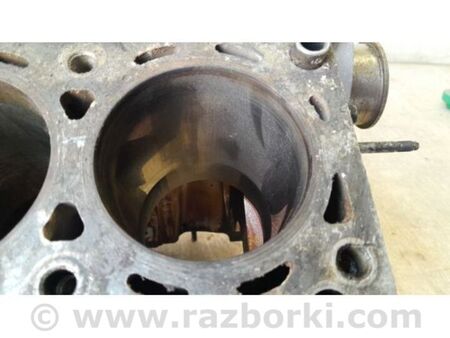 ФОТО Блок цилиндров для Toyota Camry 30 XV30 (01-06) Київ