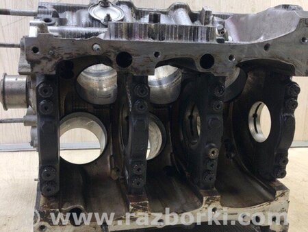 ФОТО Блок цилиндров для Toyota Camry 30 XV30 (01-06) Київ