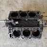 Блок цилиндров Toyota Camry 30 XV30 (01-06)