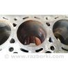 ФОТО Блок цилиндров для Toyota Camry 30 XV30 (01-06) Київ