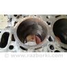 ФОТО Блок цилиндров для Toyota Camry 30 XV30 (01-06) Київ
