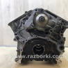 ФОТО Блок цилиндров для Toyota Camry 30 XV30 (01-06) Київ