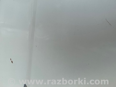 ФОТО Капот для Nissan Murano Z50 (02-08) Київ