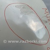 ФОТО Капот для Nissan Murano Z50 (02-08) Київ