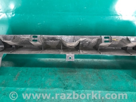 ФОТО Кронштейн переднього бампера для Subaru Outback IV BM/BR (09-14) Київ