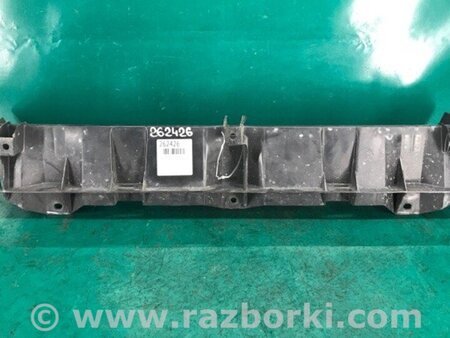 ФОТО Кронштейн переднього бампера для Subaru Outback IV BM/BR (09-14) Київ
