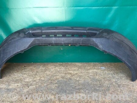 ФОТО Бампер передній для Ford Transit (01.2000-2006) Київ