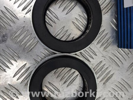 ФОТО Опора амортизатора для Volkswagen Passat CC (01.2012-12.2016) Київ