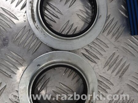 ФОТО Опора амортизатора для Volkswagen Passat CC (01.2012-12.2016) Київ