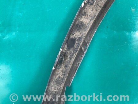 ФОТО Накладка крила (розширювач арки) для Jeep Grand Cherokee (11-22) Київ