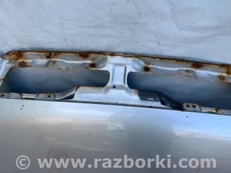 ФОТО Капот для Mitsubishi Lancer Київ