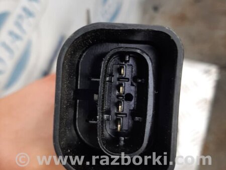 ФОТО Ручка дверей внутрішня для Toyota Sienna (11-16) Київ