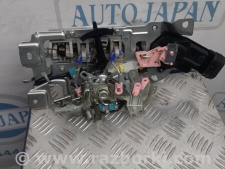 ФОТО Ручка дверей внутрішня для Toyota Sienna (11-16) Київ