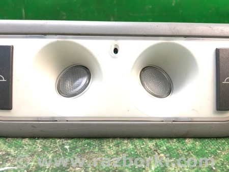 ФОТО плафон салону для Acura MDX YD3 (13-20) Київ