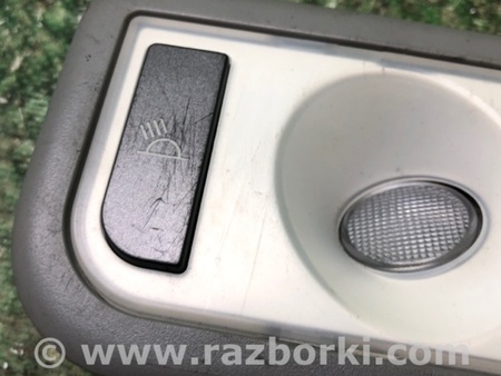 ФОТО плафон салону для Acura MDX YD3 (13-20) Київ