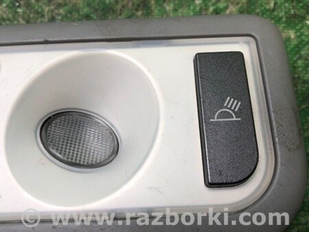 ФОТО плафон салону для Acura MDX YD3 (13-20) Київ